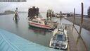 ./images/quadra/hbidock/20250304/hbidock20250304_144510M.jpg