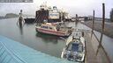 ./images/quadra/hbidock/20250304/hbidock20250304_145008M.jpg