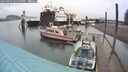 ./images/quadra/hbidock/20250304/hbidock20250304_145500M.jpg