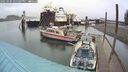 ./images/quadra/hbidock/20250304/hbidock20250304_145508M.jpg