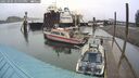 ./images/quadra/hbidock/20250304/hbidock20250304_150000M.jpg