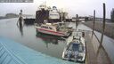 ./images/quadra/hbidock/20250304/hbidock20250304_150010M.jpg