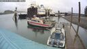 ./images/quadra/hbidock/20250304/hbidock20250304_151000M.jpg