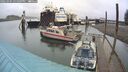 ./images/quadra/hbidock/20250304/hbidock20250304_151009M.jpg