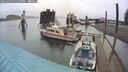 ./images/quadra/hbidock/20250304/hbidock20250304_151500M.jpg