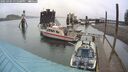 ./images/quadra/hbidock/20250304/hbidock20250304_151508M.jpg