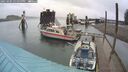 ./images/quadra/hbidock/20250304/hbidock20250304_152000M.jpg
