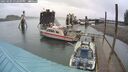 ./images/quadra/hbidock/20250304/hbidock20250304_152008M.jpg