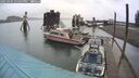 ./images/quadra/hbidock/20250304/hbidock20250304_152500M.jpg