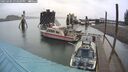 ./images/quadra/hbidock/20250304/hbidock20250304_152509M.jpg