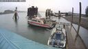 ./images/quadra/hbidock/20250304/hbidock20250304_153000M.jpg