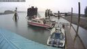 ./images/quadra/hbidock/20250304/hbidock20250304_153010M.jpg