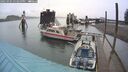 ./images/quadra/hbidock/20250304/hbidock20250304_153500M.jpg
