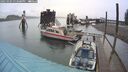 ./images/quadra/hbidock/20250304/hbidock20250304_153508M.jpg