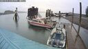 ./images/quadra/hbidock/20250304/hbidock20250304_154000M.jpg