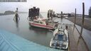 ./images/quadra/hbidock/20250304/hbidock20250304_154500M.jpg