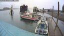 ./images/quadra/hbidock/20250304/hbidock20250304_154510M.jpg