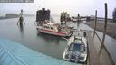 ./images/quadra/hbidock/20250304/hbidock20250304_155000M.jpg