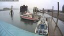./images/quadra/hbidock/20250304/hbidock20250304_155009M.jpg