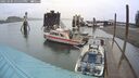./images/quadra/hbidock/20250304/hbidock20250304_155500M.jpg