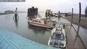 ./images/quadra/hbidock/20250304/hbidock20250304_155509M.jpg