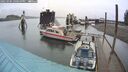 ./images/quadra/hbidock/20250304/hbidock20250304_160010M.jpg