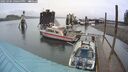 ./images/quadra/hbidock/20250304/hbidock20250304_160500M.jpg