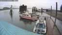 ./images/quadra/hbidock/20250304/hbidock20250304_160508M.jpg