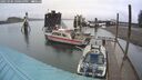 ./images/quadra/hbidock/20250304/hbidock20250304_161000M.jpg