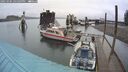 ./images/quadra/hbidock/20250304/hbidock20250304_161009M.jpg