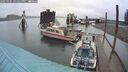 ./images/quadra/hbidock/20250304/hbidock20250304_161500M.jpg