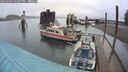 ./images/quadra/hbidock/20250304/hbidock20250304_161507M.jpg