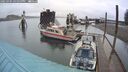 ./images/quadra/hbidock/20250304/hbidock20250304_162000M.jpg