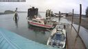 ./images/quadra/hbidock/20250304/hbidock20250304_162500M.jpg