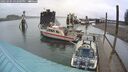./images/quadra/hbidock/20250304/hbidock20250304_162508M.jpg
