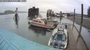 ./images/quadra/hbidock/20250304/hbidock20250304_163000M.jpg