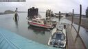 ./images/quadra/hbidock/20250304/hbidock20250304_163009M.jpg