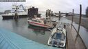 ./images/quadra/hbidock/20250304/hbidock20250304_163500M.jpg