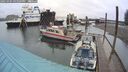 ./images/quadra/hbidock/20250304/hbidock20250304_163509M.jpg