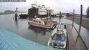 ./images/quadra/hbidock/20250304/hbidock20250304_164000M.jpg