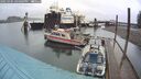 ./images/quadra/hbidock/20250304/hbidock20250304_164009M.jpg