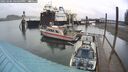 ./images/quadra/hbidock/20250304/hbidock20250304_164500M.jpg