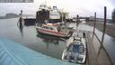 ./images/quadra/hbidock/20250304/hbidock20250304_164509M.jpg