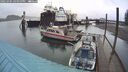 ./images/quadra/hbidock/20250304/hbidock20250304_165000M.jpg