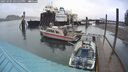 ./images/quadra/hbidock/20250304/hbidock20250304_165500M.jpg