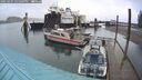 ./images/quadra/hbidock/20250304/hbidock20250304_165509M.jpg