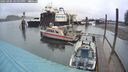 ./images/quadra/hbidock/20250304/hbidock20250304_170000M.jpg