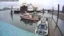 ./images/quadra/hbidock/20250304/hbidock20250304_170009M.jpg