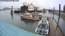 ./images/quadra/hbidock/20250304/hbidock20250304_170500M.jpg