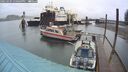 ./images/quadra/hbidock/20250304/hbidock20250304_170509M.jpg